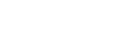 j9.com¼о
